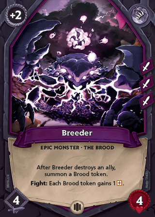 Breeder