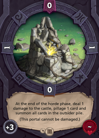 Portal Competitive 3