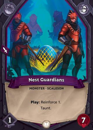 Nest Guardians (1)