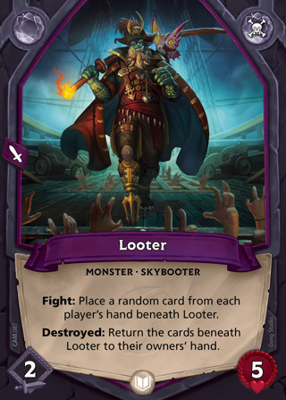 Looter (1)