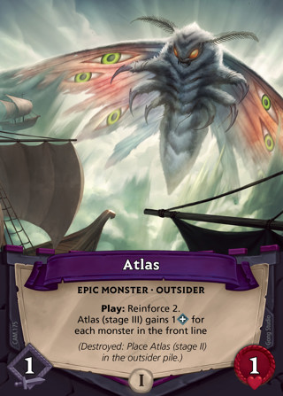 Atlas