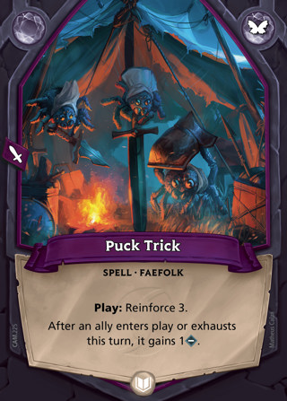 Puck Trick (1)