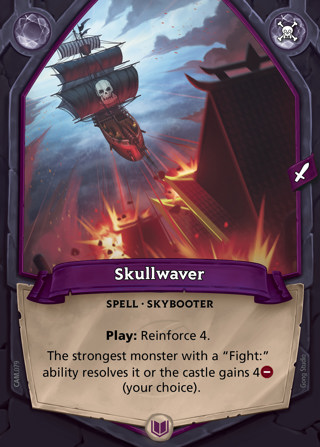 Skullwaver (2)