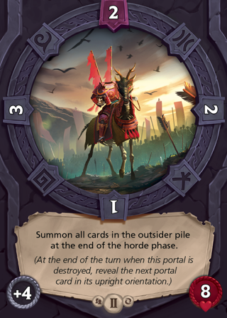 Portal Cooperative Hard 2