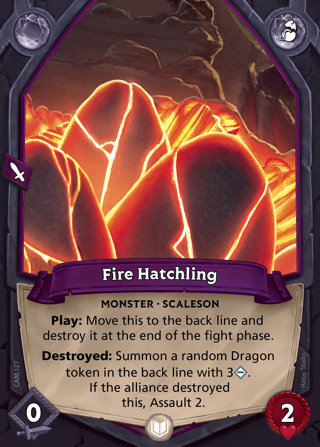 Fire Hatchling (1)