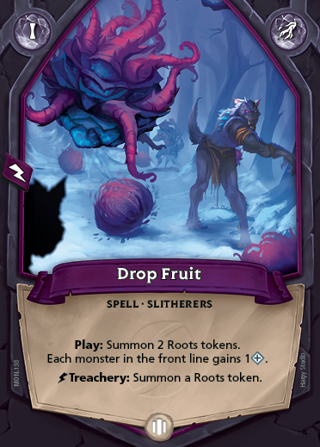 Drop Fruit (1)