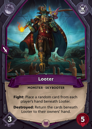 Looter (2)