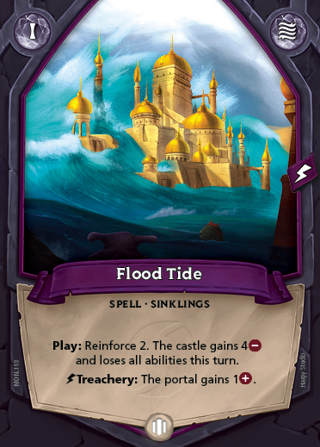 Flood Tide (1)