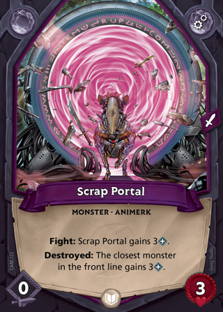 Scrap Portal (1)