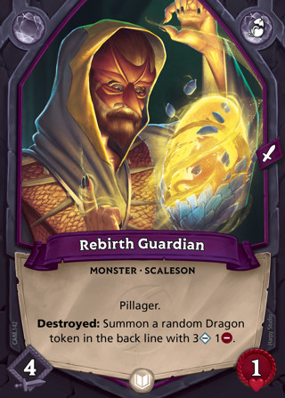 Rebirth Guardian (1)