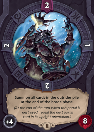 Portal Cooperative Normal 2