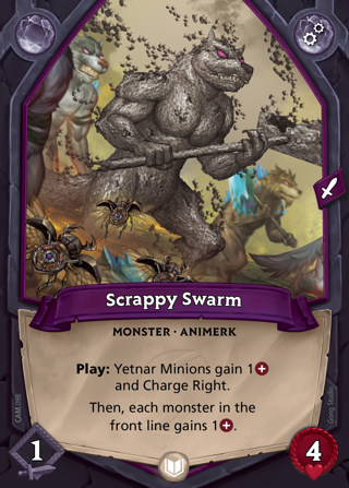 Scrappy Swarm (1)