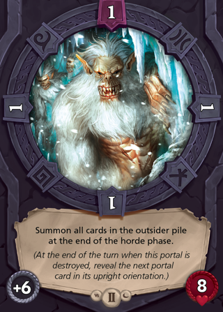 Portal Competitive Normal 2