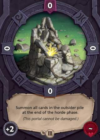 Portal Cooperative 3