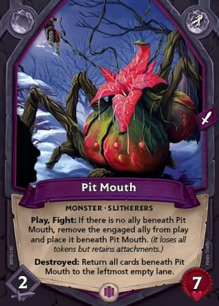 Pit Mouth (2)
