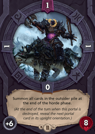 Portal Solo Normal 2