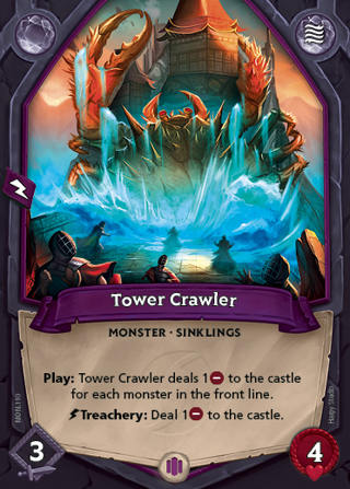 Tower Crawler (1)