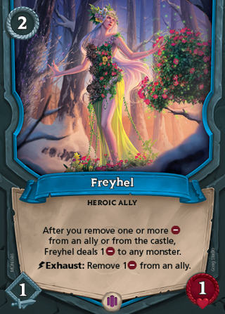 Freyhel