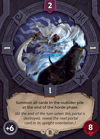 Portal Competitive Hard 2