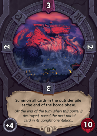 Portal Cooperative Painful 2