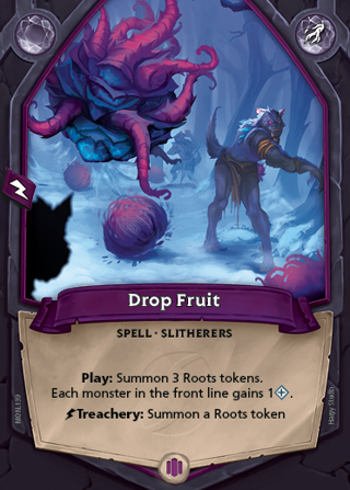 Drop Fruit (2)